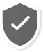 secure icon